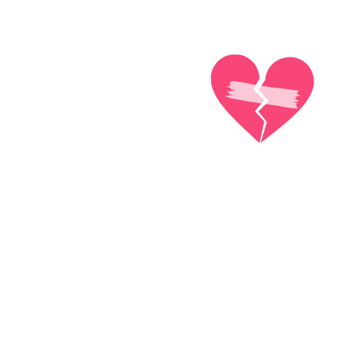 Tu Ex Novia